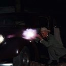 블랑쉬모텔 이미지