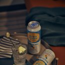 E&J(이앤제이)