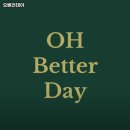 장안1_0057 이미지