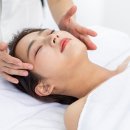 제이스의원 네이버블로그