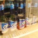 속초막창 이미지