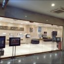 엠치과의원 이미지