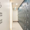 폴인필라테스 - 금천구 시흥대로 291 | 폴인필라테스