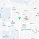 완월동217 이미지