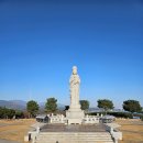 다래헌 | 낙산사 다래헌 카페 후기