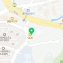 화이트펜슬경기광주신현점 이미지
