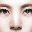 위드유원일성형외과의원 이미지