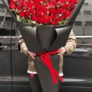 꽃블리평촌역인덕원점 이미지