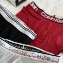 2836 | 남자 팬티 추천 CK, 캘빈클라인 언더웨어 드로즈 사이즈 &amp; 가격 후기