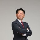 에이치씨물류 이미지