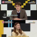 남자의이불