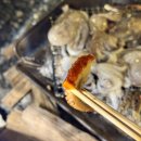 꽃게와낙지 | 제철 알 쭈꾸미 봄 꽃게와 함께 뜨거운 캠핑 Ⅰ 가락시장 바다나라 포장 후기