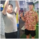 조승호 아톰 휘트니스 PT 이미지