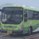 삼동면 종합복지회관 이미지