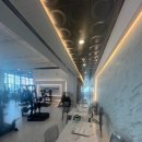 디클리셰 피트니스 | 운정 헬스장 디클리셰 피트니스 운정본점 후기: 필라테스와 GX