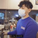 여사장 PC 이미지