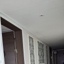 강릉 좋은집 공인중개사사무소 이미지