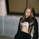 픽스(FIX) 이미지