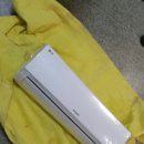 목포원광한방병원 이미지