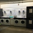 대명호스텔 이미지