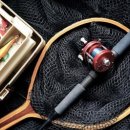 덕승개발(주) 이미지