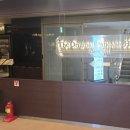 고다 하우스 이미지