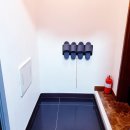 아모르무인텔 이미지