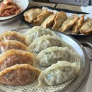 우림칼국수(효촌점) | 청주 효촌 칼국수 만두 맛집 우림칼국수 효촌점