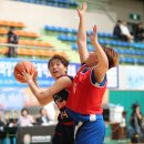 화서초교 이미지