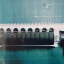 드디어 양주옥정에 총 공장(건팩토리 Gun - Factory model ) 을 열다!