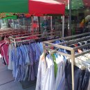 올포유 군산수송점 이미지