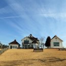 황금언덕 이미지