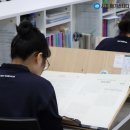 서초메가스터디기숙학원 이미지