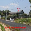 한산2리마을회관 이미지