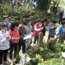 김성일농장 이미지