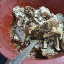 안호농장 이미지