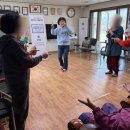 후용1리 경로당 이미지