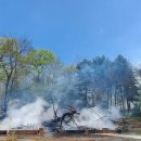 용인축협 한우랜드 이미지