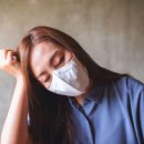 밝은약국 이미지