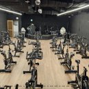 베러댄피트니스 이미지