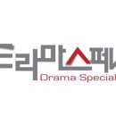 이윤성헤어 네이버블로그