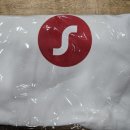 시그니아독일보청기 사하센터 이미지