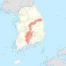 추풍령 아가씨 - 남상규 - 부산은 항구다 이미지