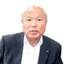 도드람엘피씨공사 | 초음파 센서로 지방함량 과학적 분석…찾았다! 한국인이 최애하는 삼겹살맛 [스페셜 리포트]