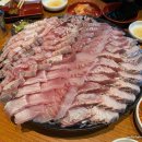 신논현보물섬
