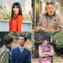명품도깨비