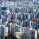 다다공인중개사사무소 이미지