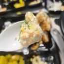 무공돈까스 | 아산 배방 맛집 무공돈까스 배달 후기 아이랑 먹기에도 좋은 이색돈까스