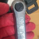 가온 휘트니스 이미지