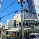 외국인 영어책 리딩반 Level2 | [영어] 지텔프(G-TELP) Level 2 후기